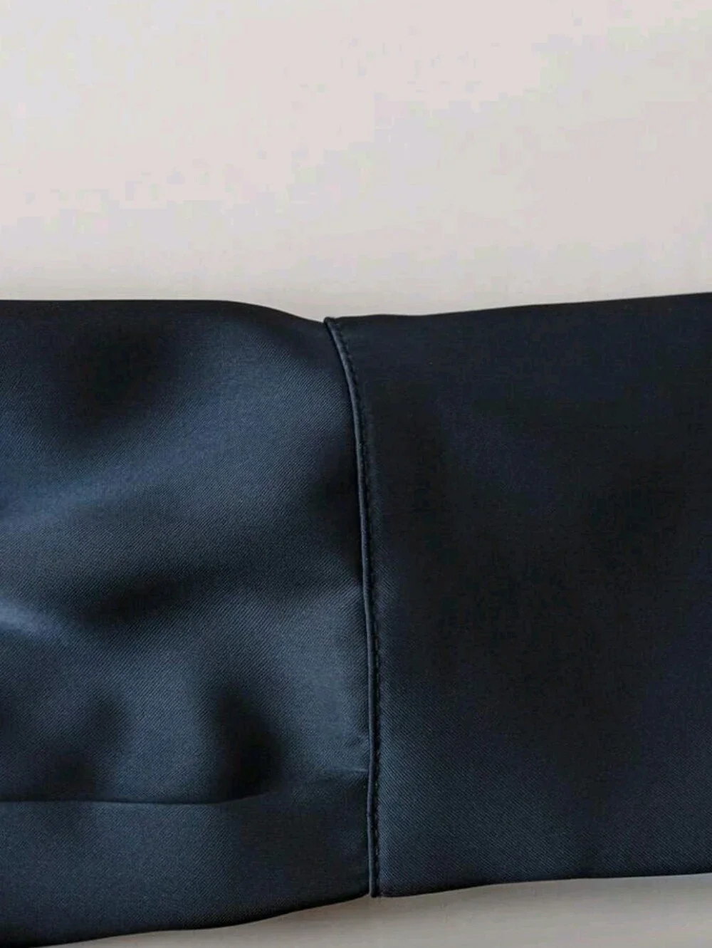 N/A unbranded from